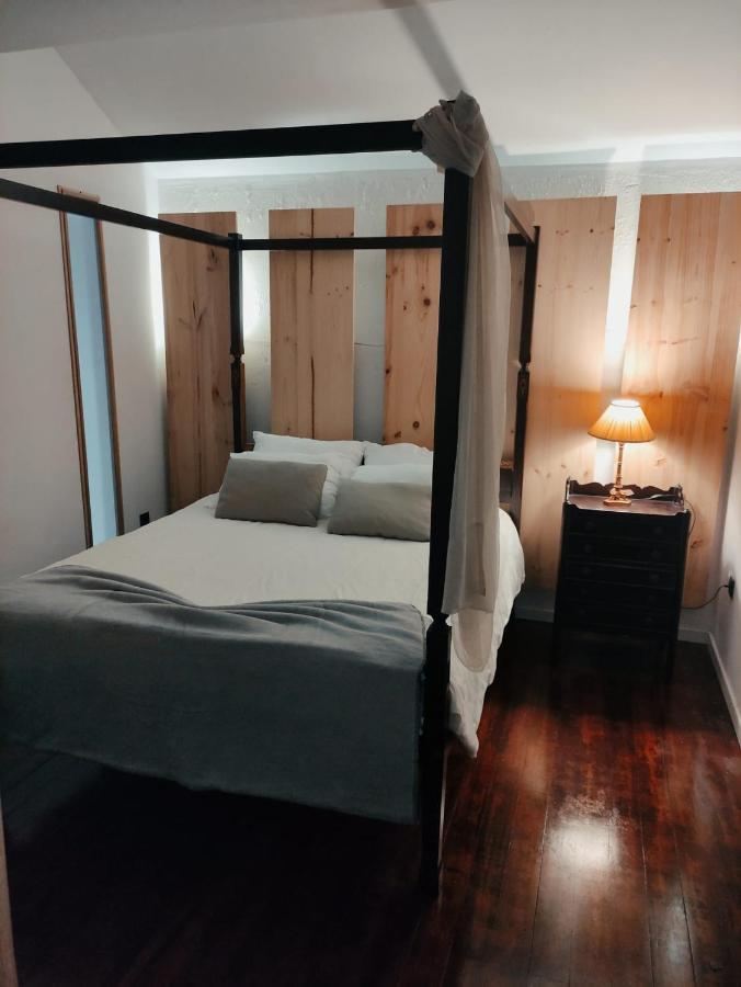 Caruma Surf Hostel Matosinhos  Exterior photo